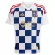 Real Salt Lake Shirt Heren Uit 2025/26