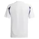 Real Salt Lake Shirt Heren Uit 2025/26