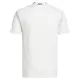 San Diego FC Shirt Heren Uit 2025/26