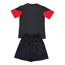 Athletic Bilbao Pre-Match Tenue Kind 2024/25