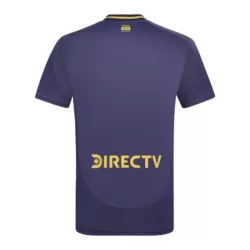 Boca Juniors Shirt Heren Derde 2024/25