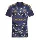 Boca Juniors Tenue Kind Derde 2024/25