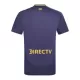 Boca Juniors Tenue Kind Derde 2024/25