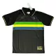 Estoril Praia Shirt Heren Vierde 2024/25