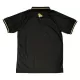 Estoril Praia Shirt Heren Vierde 2024/25