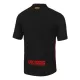 FC Barcelona x Travis Scott Shirt Heren Uit 2024/25