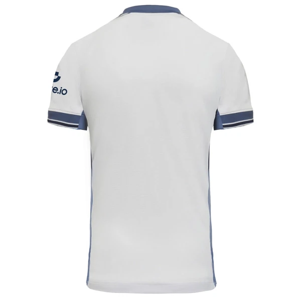 Inter Milan x Valentino Rossi Shirt Heren Uit 2024/25