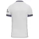 Inter Milan x Valentino Rossi Shirt Heren Uit 2024/25