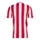 Olympiakos 100th Shirt Heren Verjaardag 2024/25