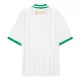 Racing de Santander Shirt Heren Verjaardag 2024/25