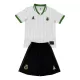 Racing de Santander Tenue Kind Verjaardag 2024/25 Racing de Santander Tenue Kind Verjaardag 2024/25