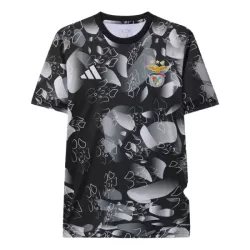 S.L. Benfica Pre-Match Shirt Heren 2024/25