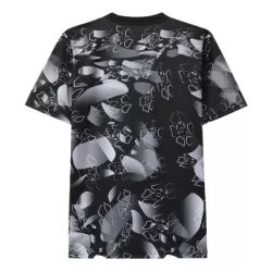 S.L. Benfica Pre-Match Shirt Heren 2024/25