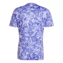 Tigres UANL Pre-Match Shirt Heren 2024/25