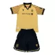 Wrexham Tenue Kind Derde 2024/25 Wrexham Tenue Kind Derde 2024/25