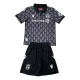 Wrexham Tenue Kind Uit 2024/25 Wrexham Tenue Kind Uit 2024/25