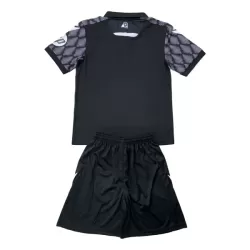 Wrexham Tenue Kind Uit 2024/25