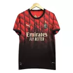 AC Milan Shirt Heren 2024/25 - Speciaal