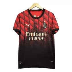 AC Milan Shirt Heren 2024/25 - Speciaal AC Milan Shirt Heren 2024/25 - Speciaal