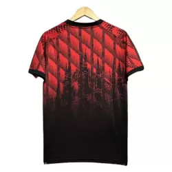 AC Milan Shirt Heren 2024/25 - Speciaal