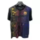 Barcelona Shirt Heren 2025/26 - Speciaal