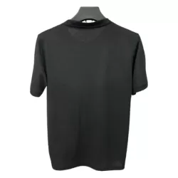 Barcelona Shirt Heren 2025/26 - Speciaal