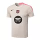 Barcelona Trainingsshirt Heren 2024/25 - Speciaal