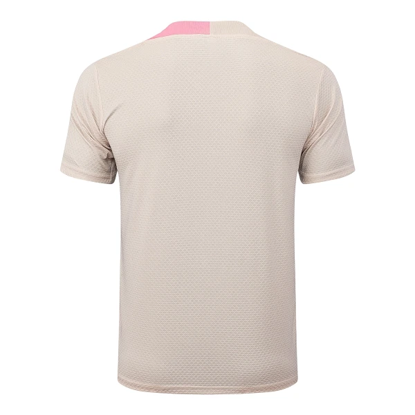 Barcelona Trainingsshirt Heren 2024/25 - Speciaal