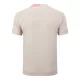 Barcelona Trainingsshirt Heren 2024/25 - Speciaal