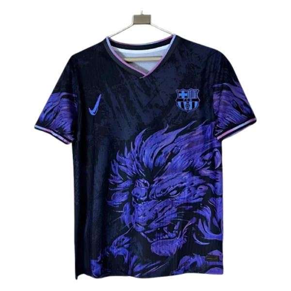 Barcelona x Catalan Roar Shirt Heren 2024/25 - Speciaal