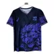 Barcelona x Catalan Roar Shirt Heren 2024/25 - Speciaal
