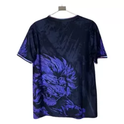 Barcelona x Catalan Roar Shirt Heren 2024/25 - Speciaal