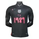 Barcelona x Taylor Swift Shirt Heren Uit 2024/25 - Speciaal Barcelona x Taylor Swift Shirt Heren Uit 2024/25 - Speciaal