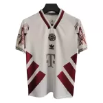 Bayern München Shirt Heren 2025/26 - Speciaal