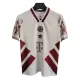 Bayern München Shirt Heren 2025/26 - Speciaal Bayern München Shirt Heren 2025/26 - Speciaal