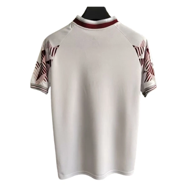 Bayern München Shirt Heren 2025/26 - Speciaal