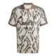 Bayern München x BSTN Shirt Heren 2024/25 - Speciaal