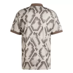 Bayern München x BSTN Shirt Heren 2024/25 - Speciaal