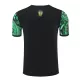 Brazilië Shirt Heren 2024/25 Groene - Speciaal