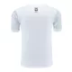Brazilië Shirt Heren 2024/25 Witte - Speciaal
