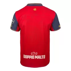Cagliari Calcio Shirt Heren 2024/25 - Speciaal