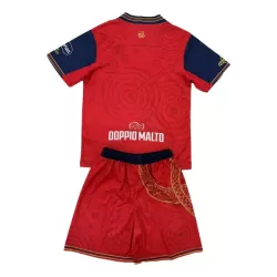 Cagliari Calcio Tenue Kind 2024/25 - Speciaal