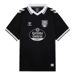 Celta Vigo Shirt Heren 2024/25 - Speciaal