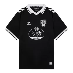 Celta Vigo Shirt Heren 2024/25 - Speciaal