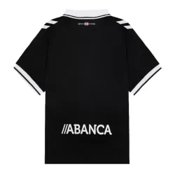 Celta Vigo Shirt Heren 2024/25 - Speciaal