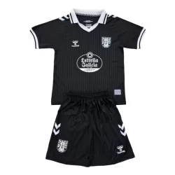 Celta Vigo Tenue Kind 2024/25 - Speciaal