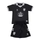 Celta Vigo Tenue Kind 2024/25 - Speciaal Celta Vigo Tenue Kind 2024/25 - Speciaal