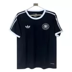 Duitsland Shirt Heren 2025 - Speciaal