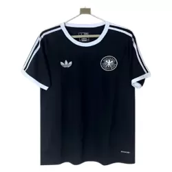 Duitsland Shirt Heren 2025 - Speciaal Duitsland Shirt Heren 2025 - Speciaal
