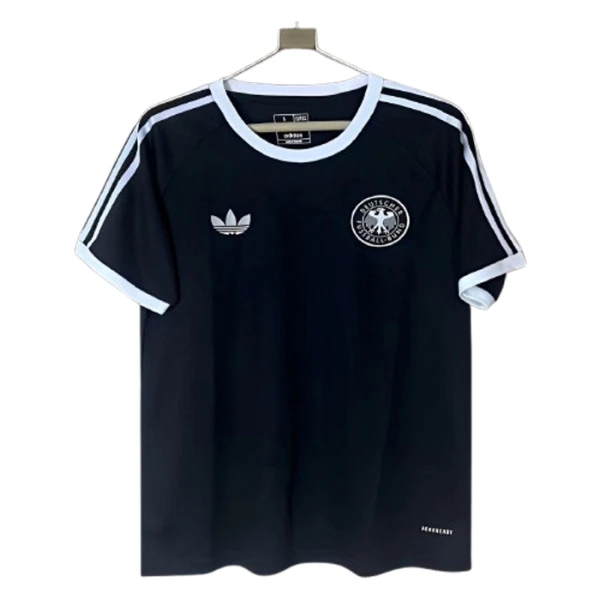 Duitsland Shirt Heren 2025 - Speciaal Duitsland Shirt Heren 2025 - Speciaal